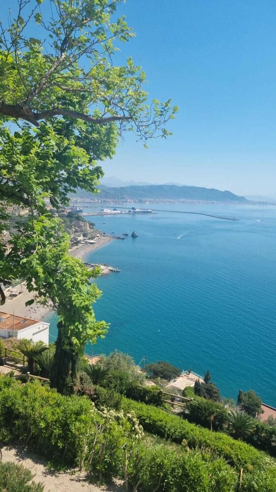 B&B Le Maioliche