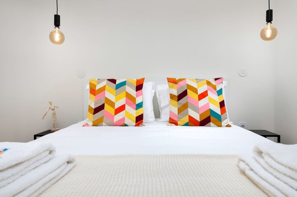 Liiiving in Porto Santa Catarina Boutique
