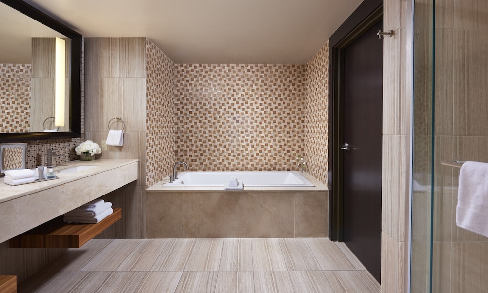 Harrah's Resort Southern California - Property Image 9