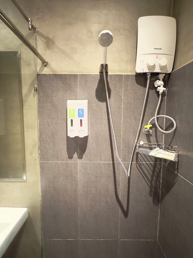 Onederz Hostel Siem Reap