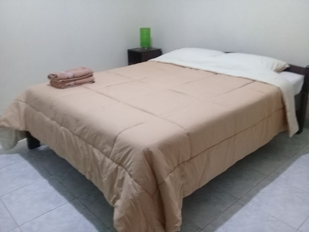 Da Valentino homestay