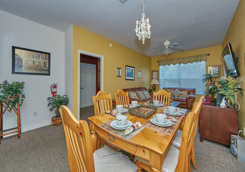 Windsor_palms_105_sp - Image 4