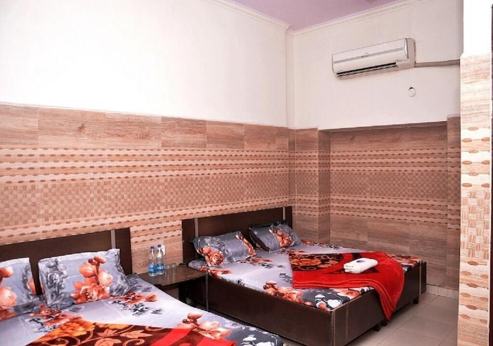 Photo 9