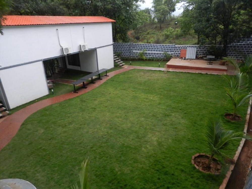 The Nihal Resort view 4