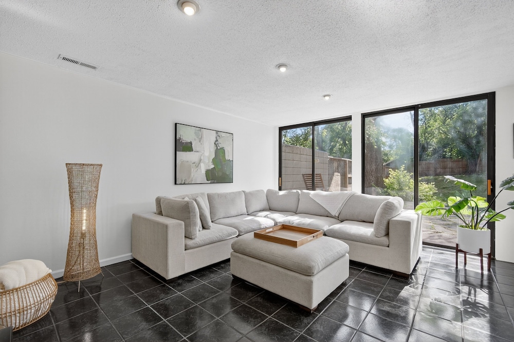 The Palms Mirage House 3 Bedroom Home