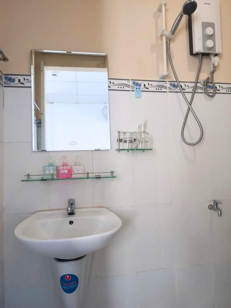 A&E GuestHouse