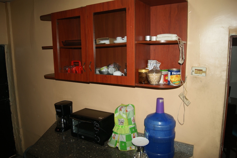 Photo 28