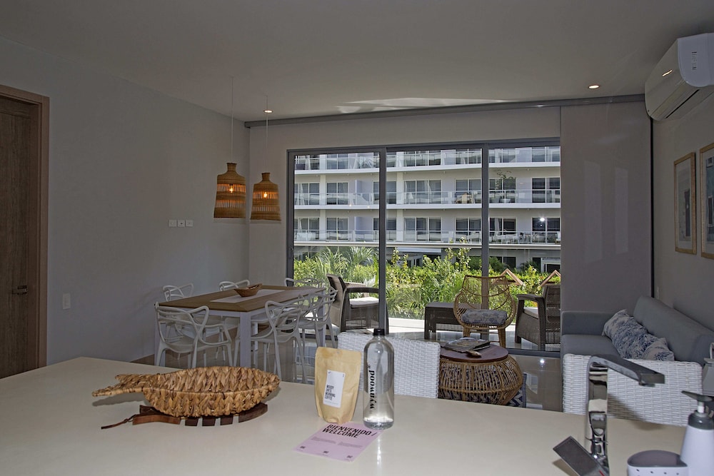 Eco by Wynwood House