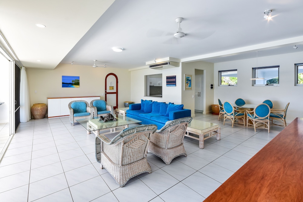 Bella Vista East 5