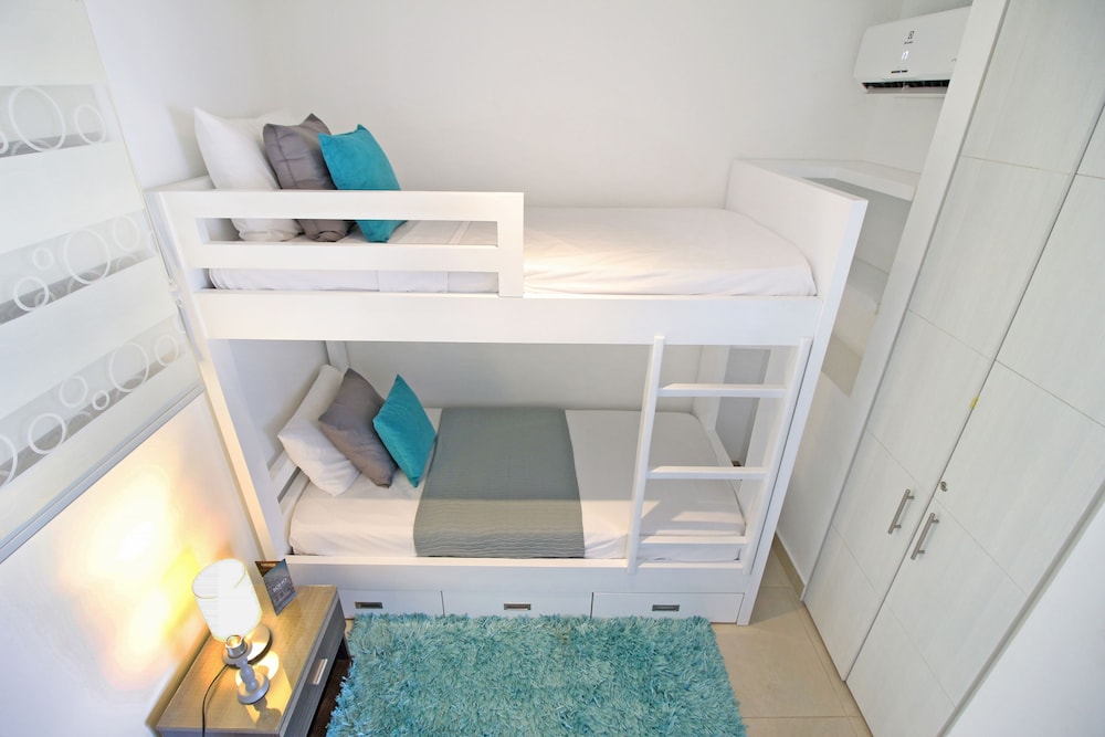 Apartamentos Velas al Mar - Cerca al mar by SOHO