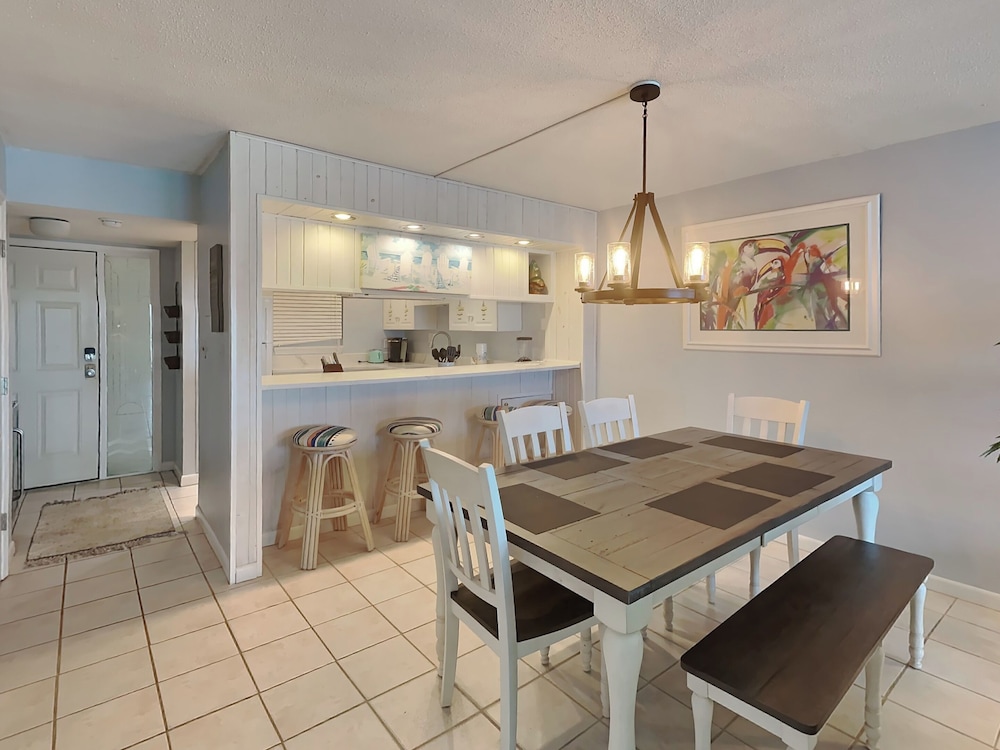 Emerald Isle #700 by Southern Vacation Rentals