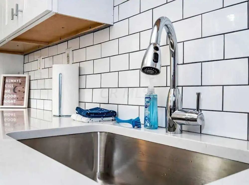 Jungle House Boutique Lofts – Downtown Columbus & Short North