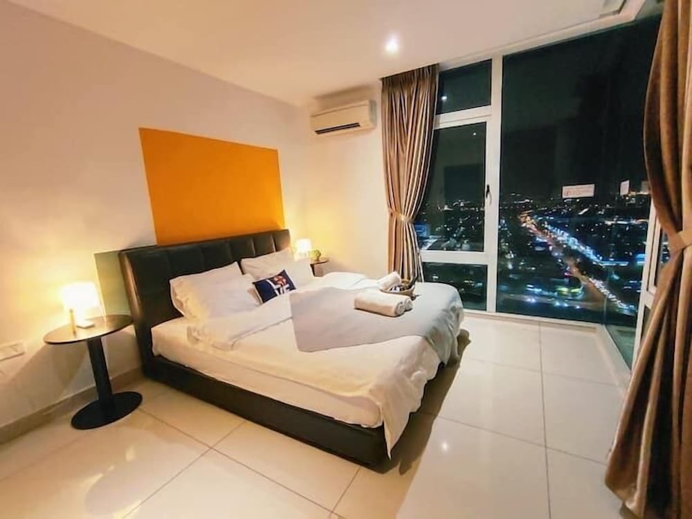 KSL Residence