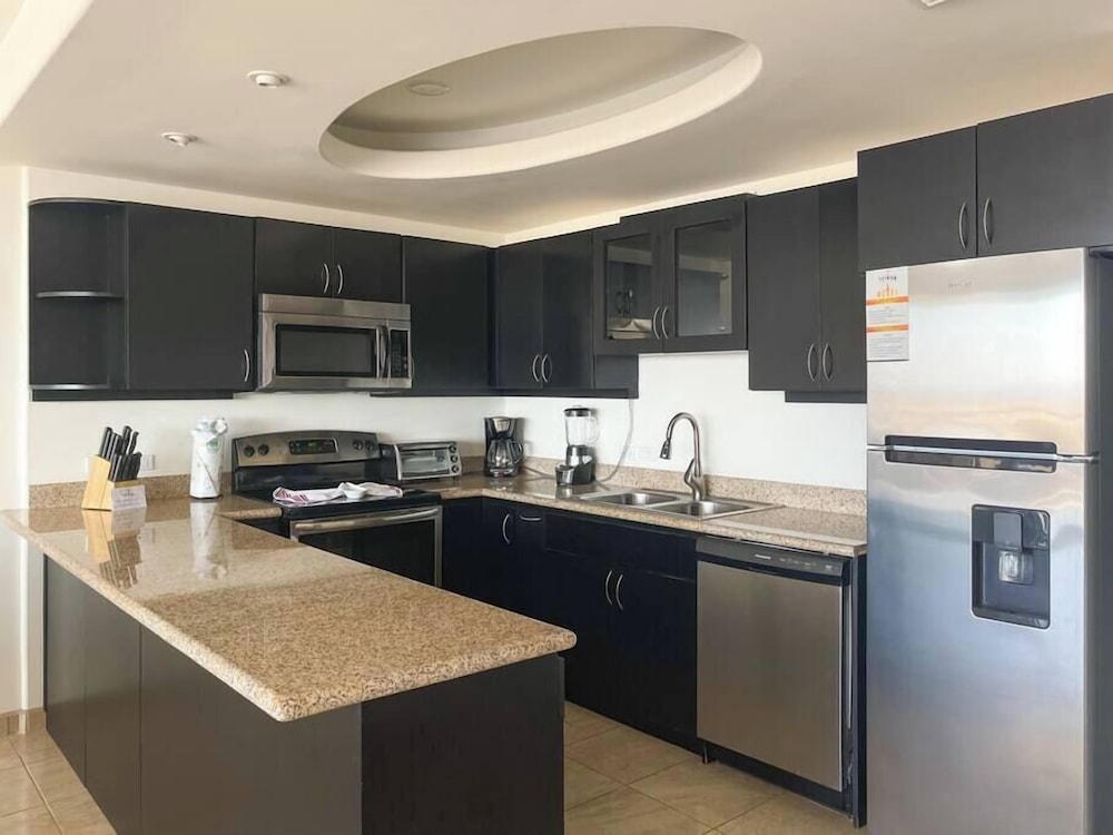 Amazing Location Close to it all Great Price