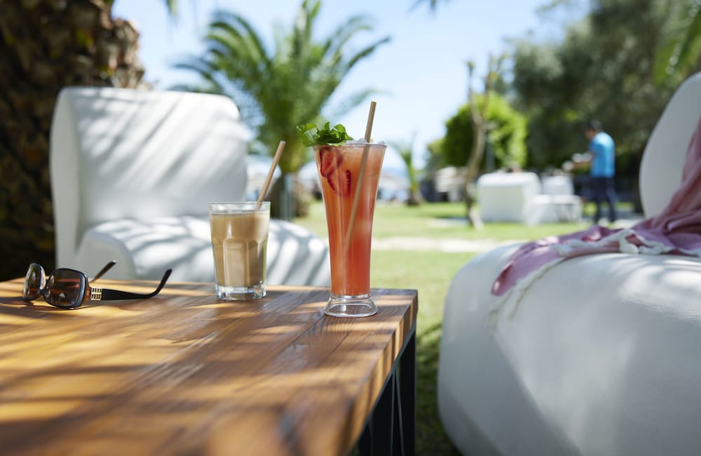 TUI BLUE Seno - Adults Only