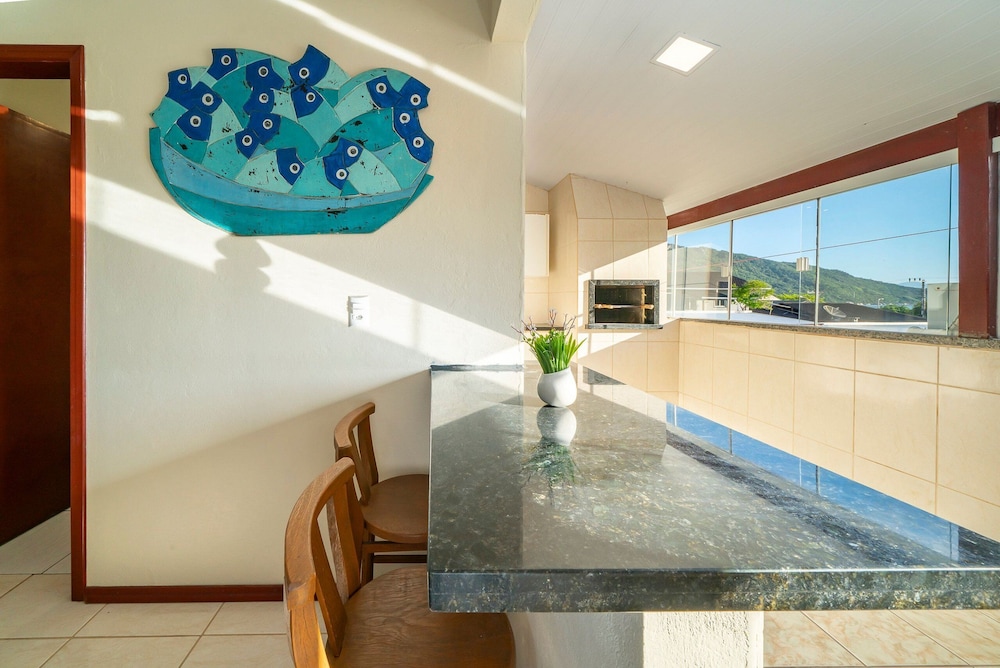 AP 18 Ala Tainha Residencial Solavir