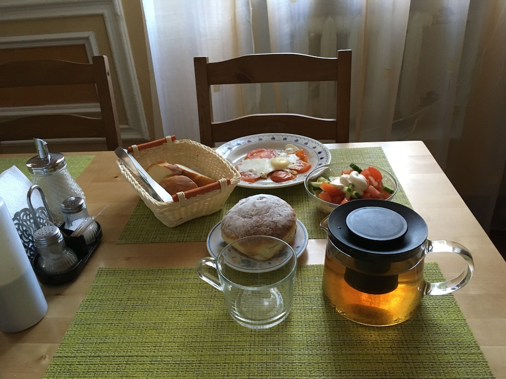 Ierusalimskaya