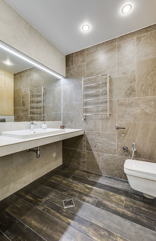 Boutique Apartments Classic