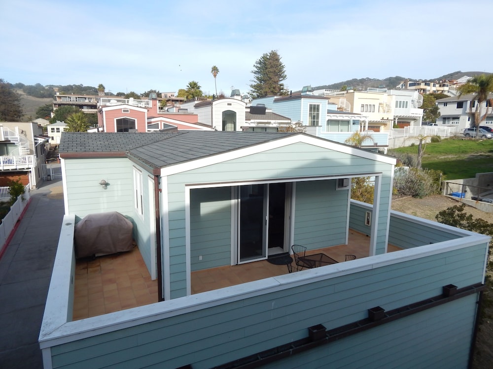 359 1st Street 1 Bedroom Condo by Redawning view 5