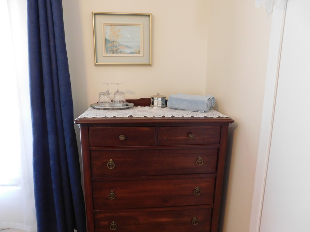 Au Coeur de Magog B&B