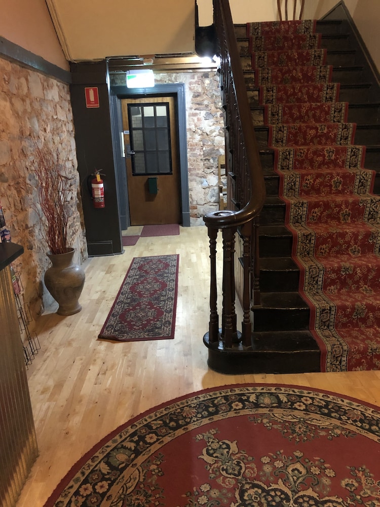 Pampas Motel - Property Image 6