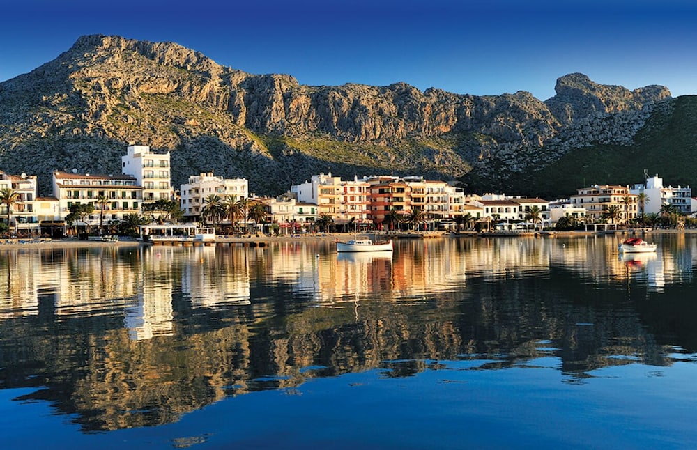 Can Pericas in Mallorca photo 4