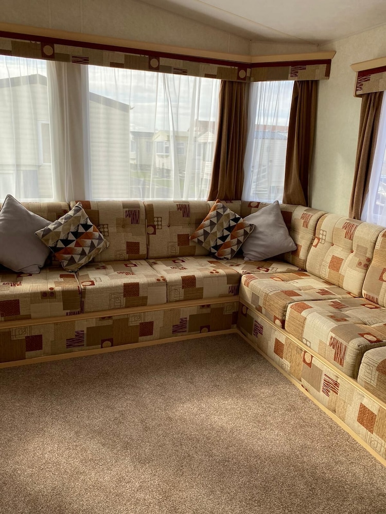 Beach Haven - Silver Beach - Standard view 5
