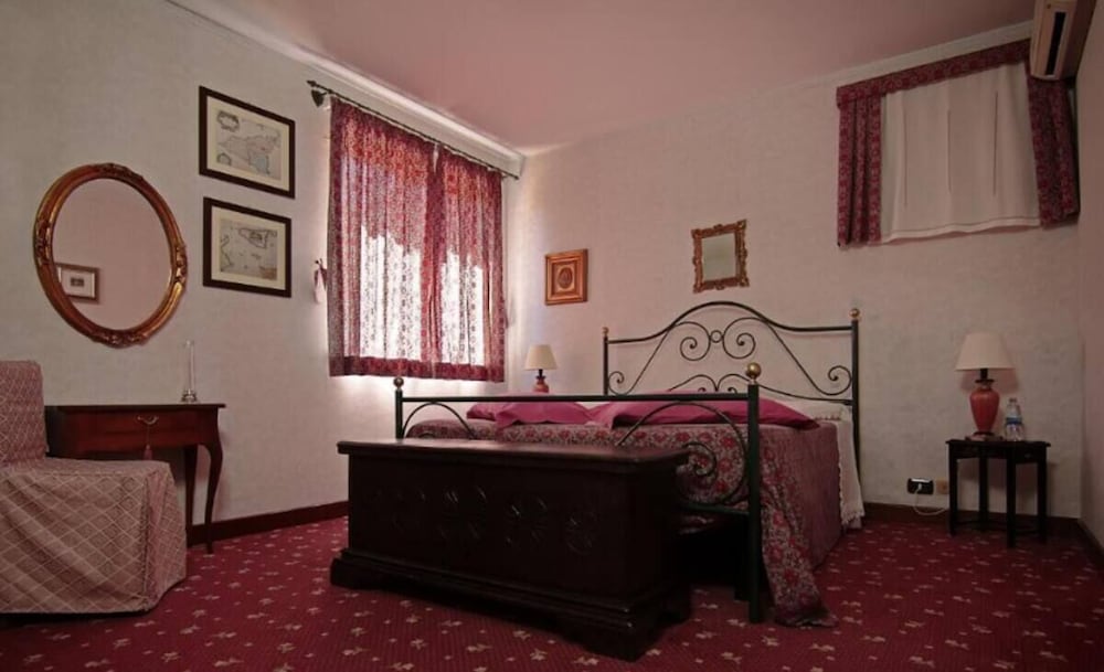 Villa Bency photo 5