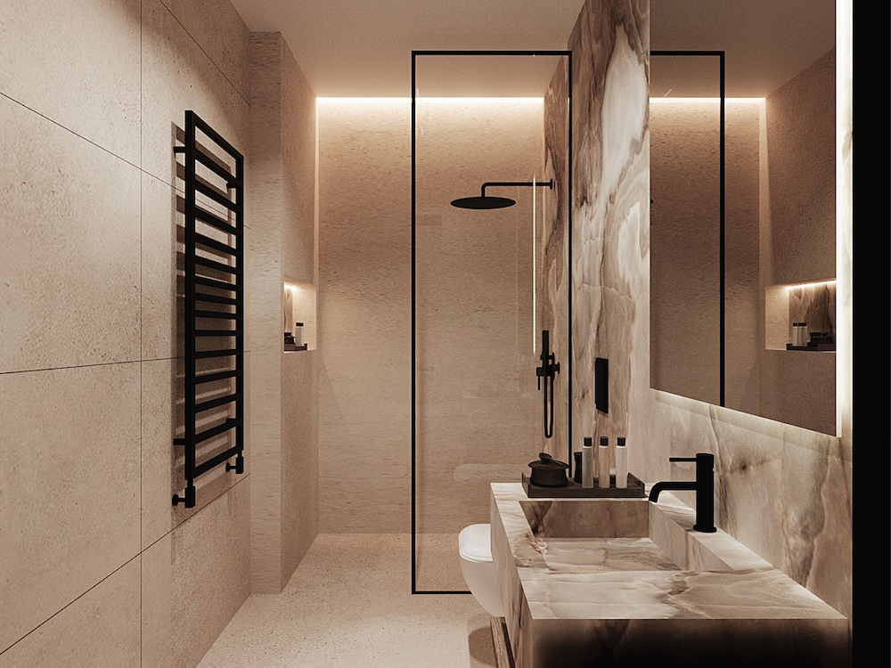 Ionian Premium Villas