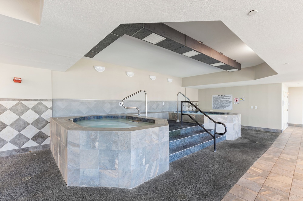 The Oasis at Orange Beach 2309