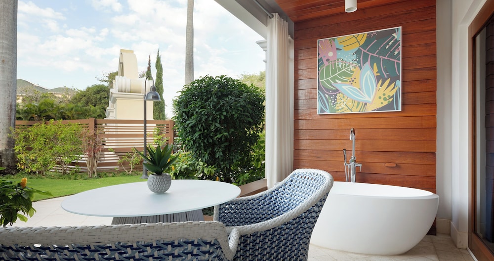 Jamaica Vacations - Sandals Royal Caribbean - ALL INCLUSIVE Couples Only - Property Image 38