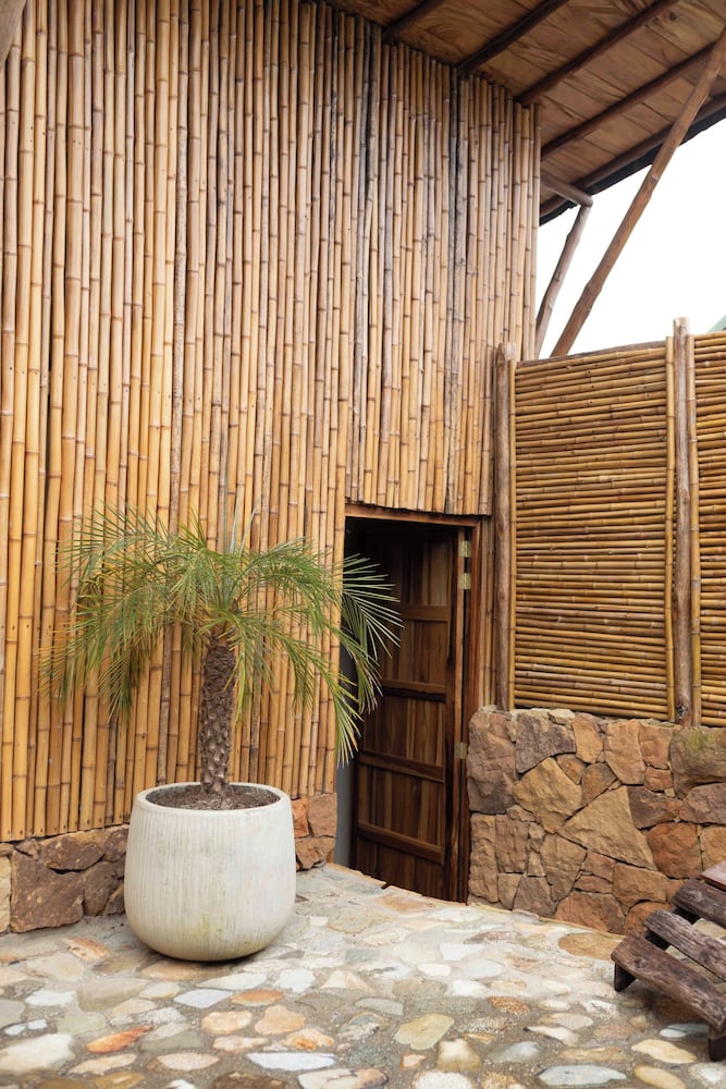 Hotel Nuss
