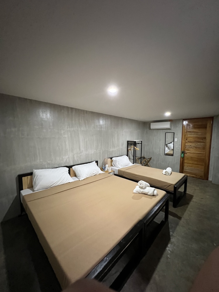 Cebu Vacations - HappyNest Hostel Cebu - Property Image 14