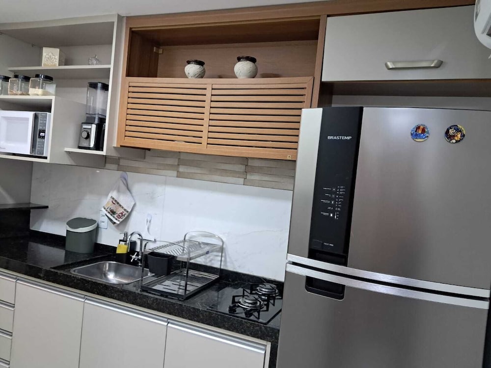 Varandas do Porto Use Flats