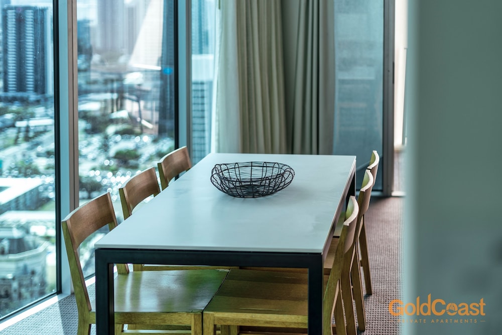 Surfers Paradise Vacations - Gold Coast Private Apartments - Property Image 52