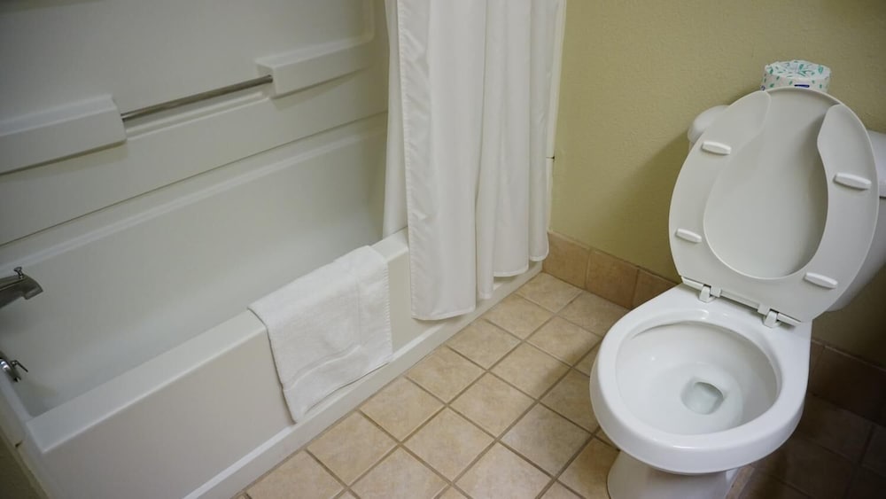 Wesley Inn - Property Image 13