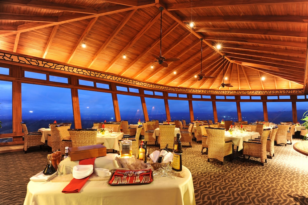 The Springs Resort & Spa at Arenal 82