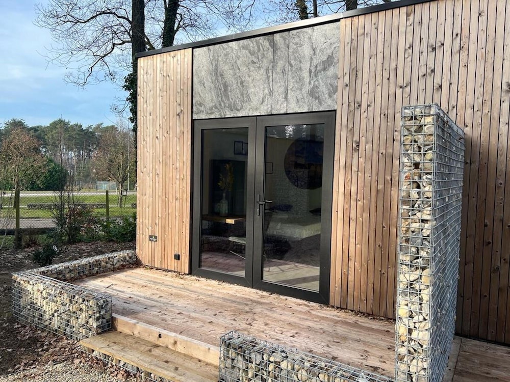 Nice Studio With Kitchenette 16 km From Maastricht, photo 17