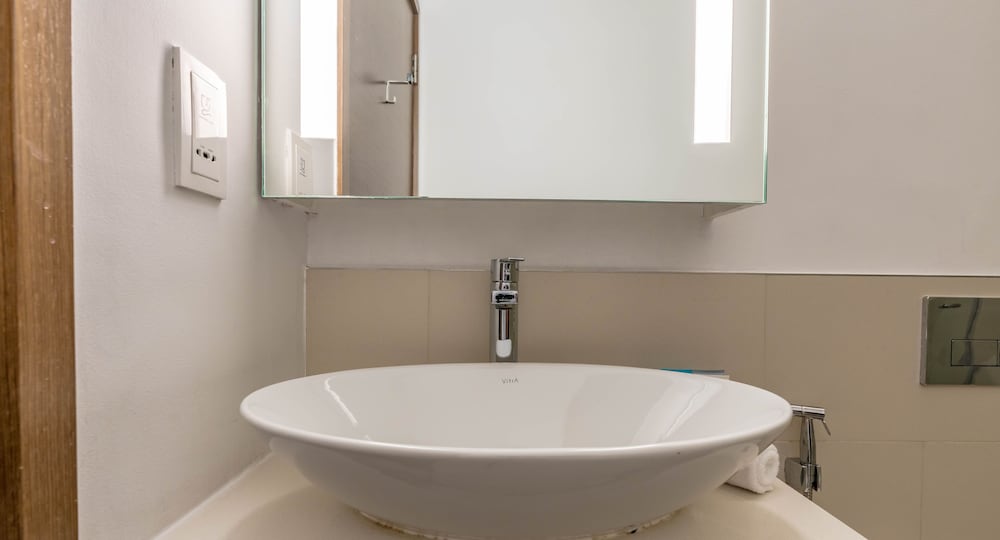 Dream Inn Dubai - City Walk