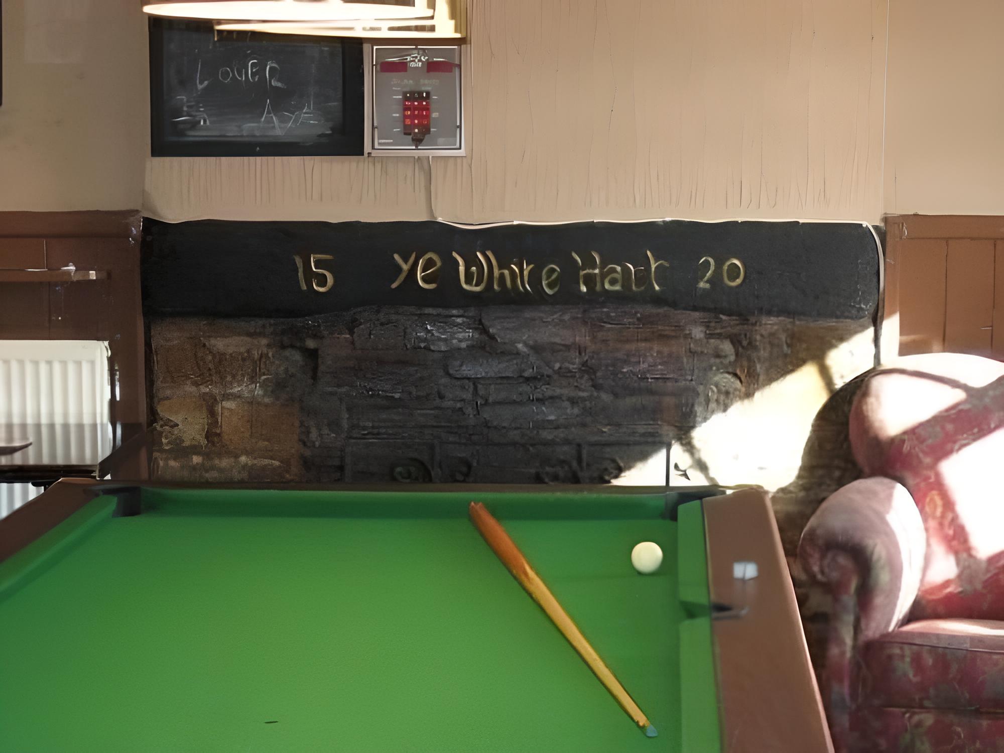 White Hart, photo 13