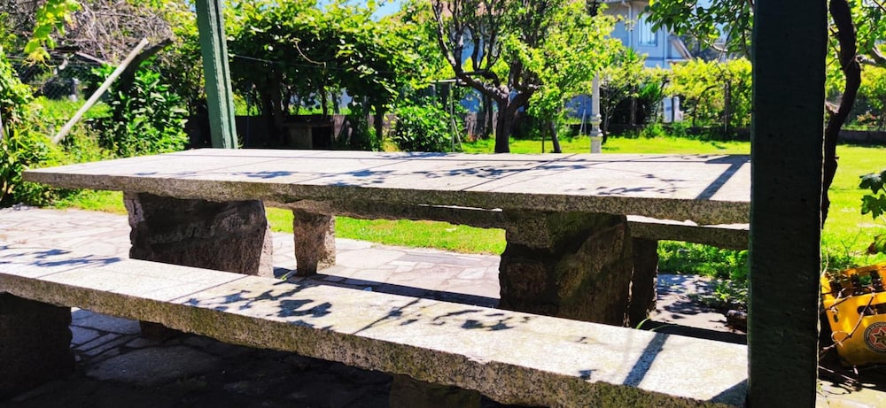 Pensión Nigran