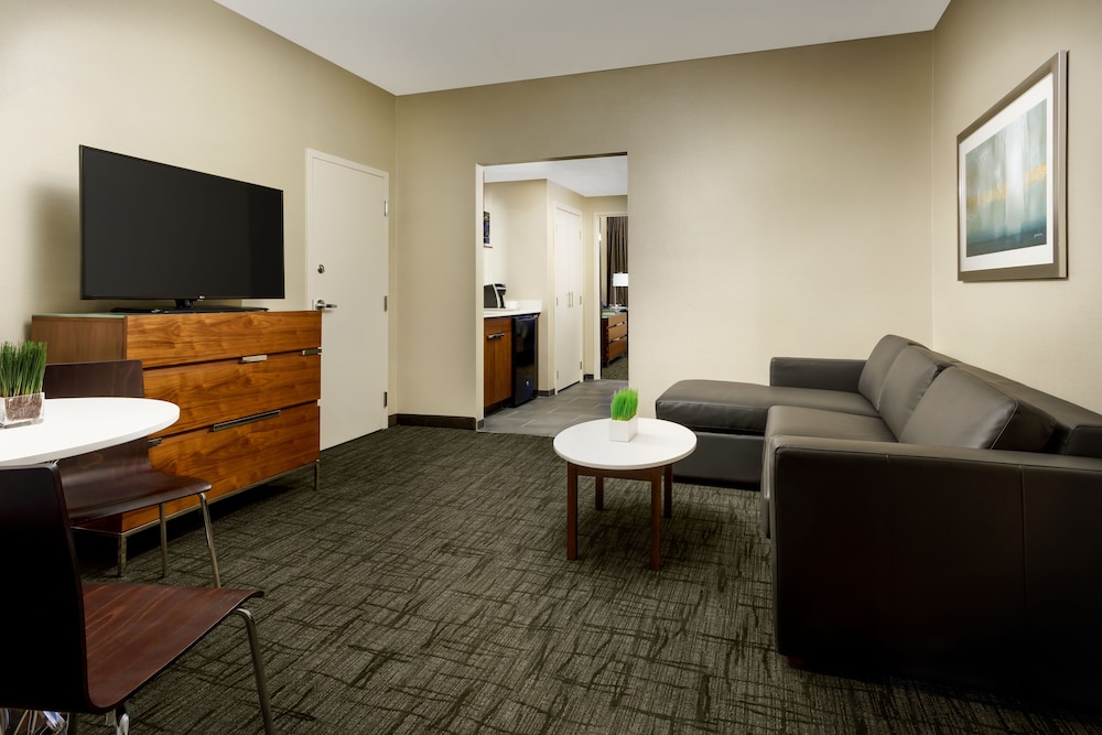 Valley Forge Casino Resort - Property Image 31