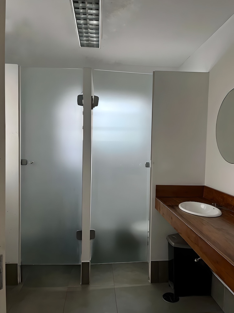 Hostel Paulista