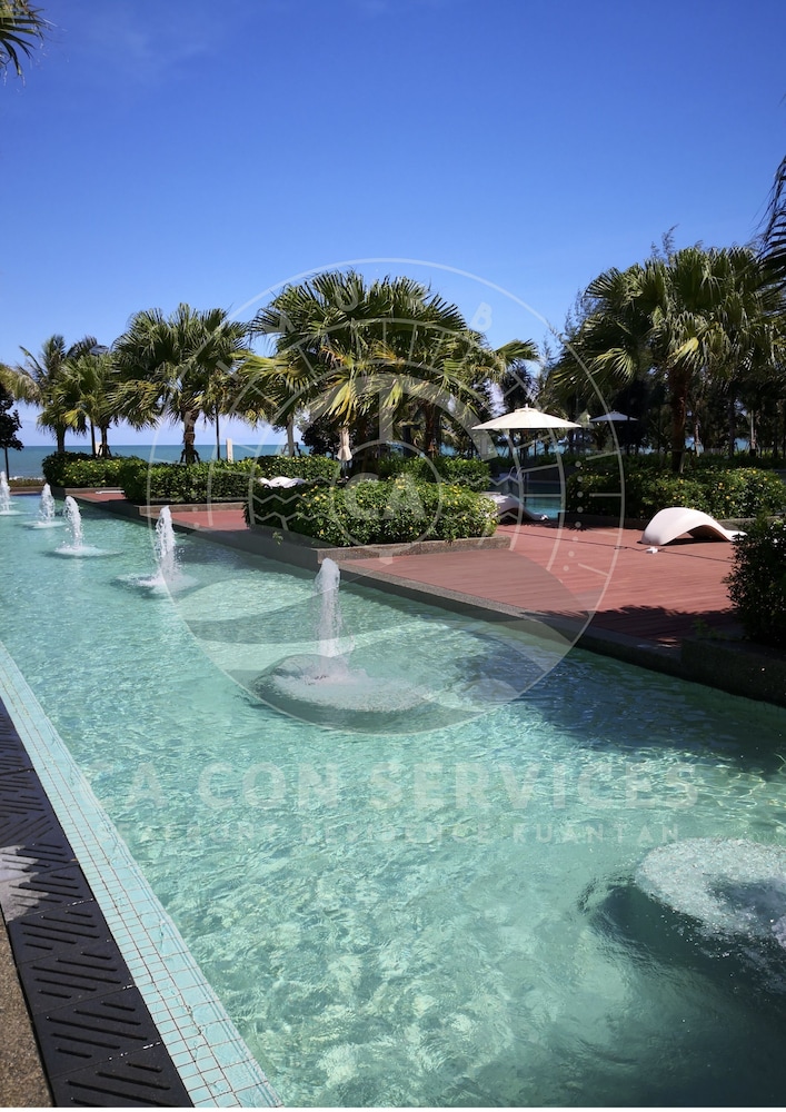 TimurBay Seaview Stunning By CA CON photo 4