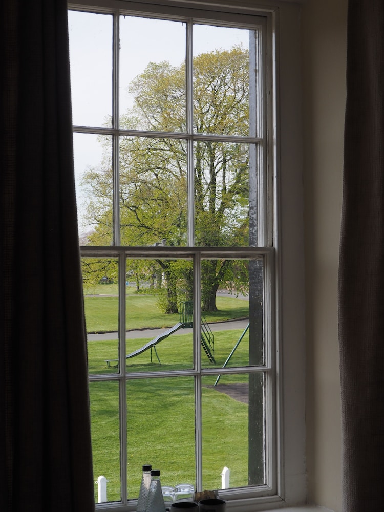The Shepherds Inn