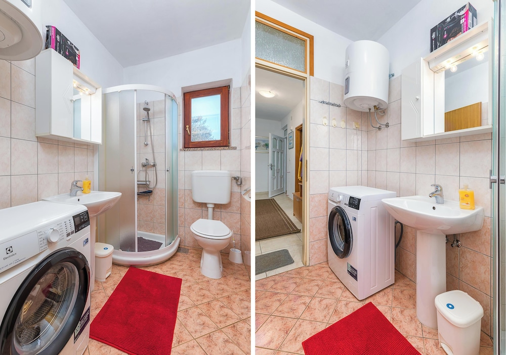 Apartments Amalia