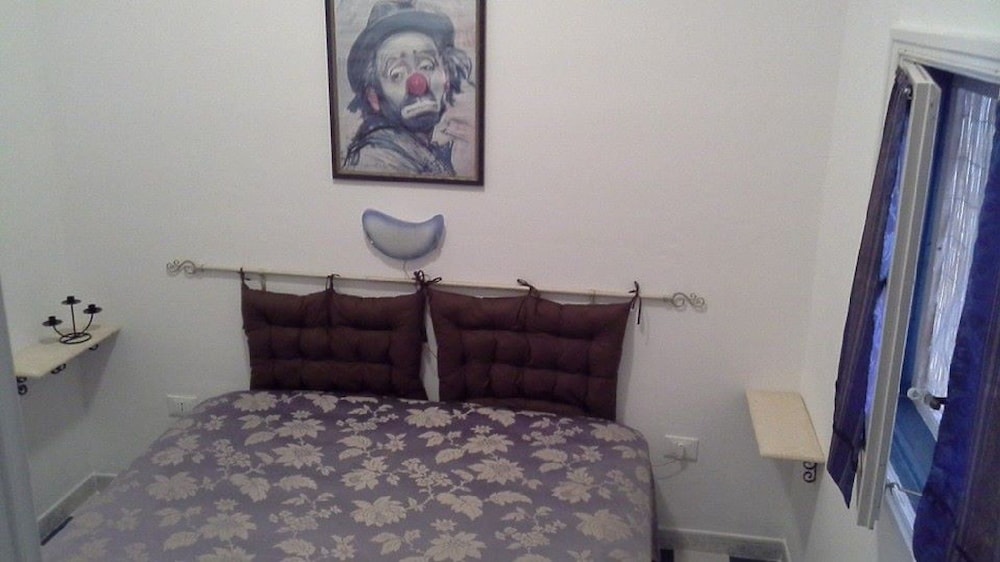 A Casa di Amici photo 5