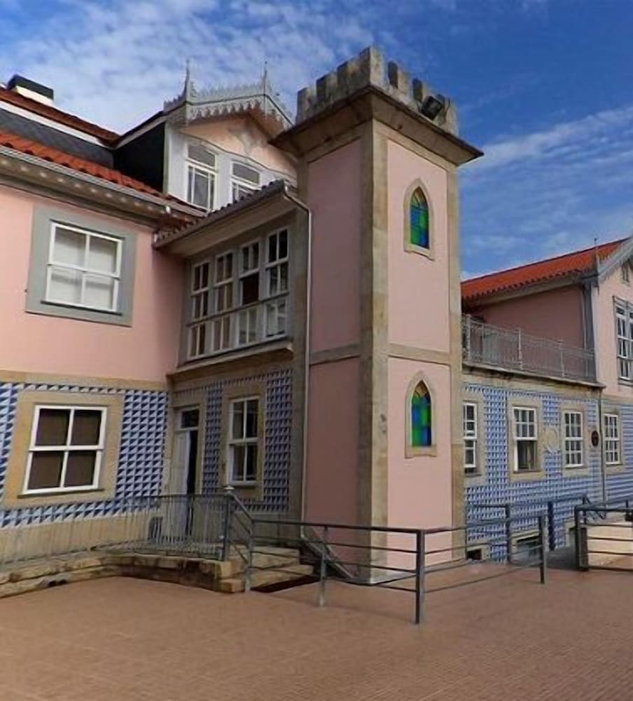 PALÁCIO NOVA SEARA 2503 -AL