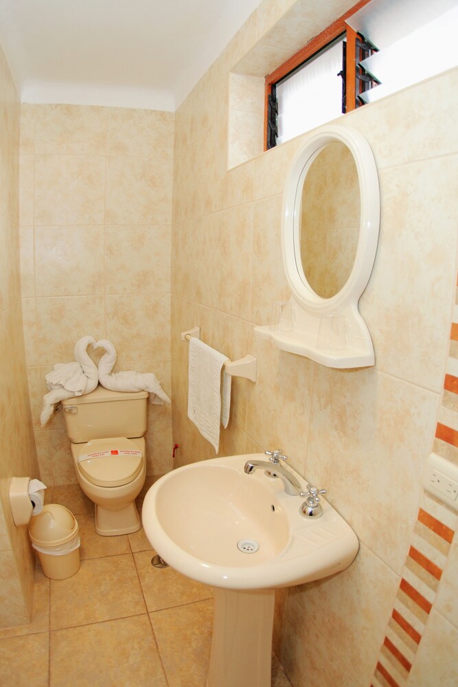 Photo 29