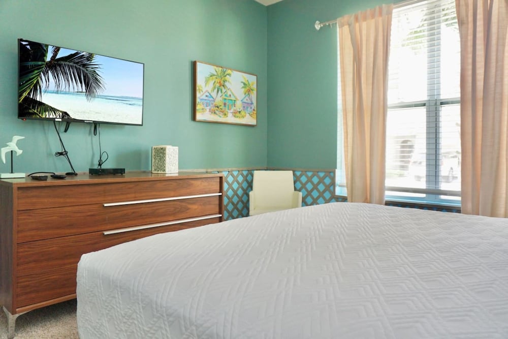 3kingbeds Spa Gameroom Solterra